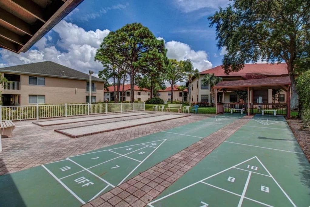Photo of Others in Trailer Estates