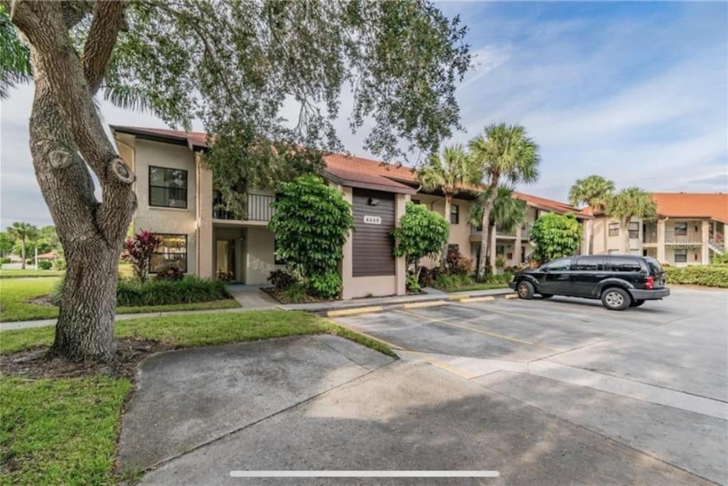 Photo of Others in Trailer Estates