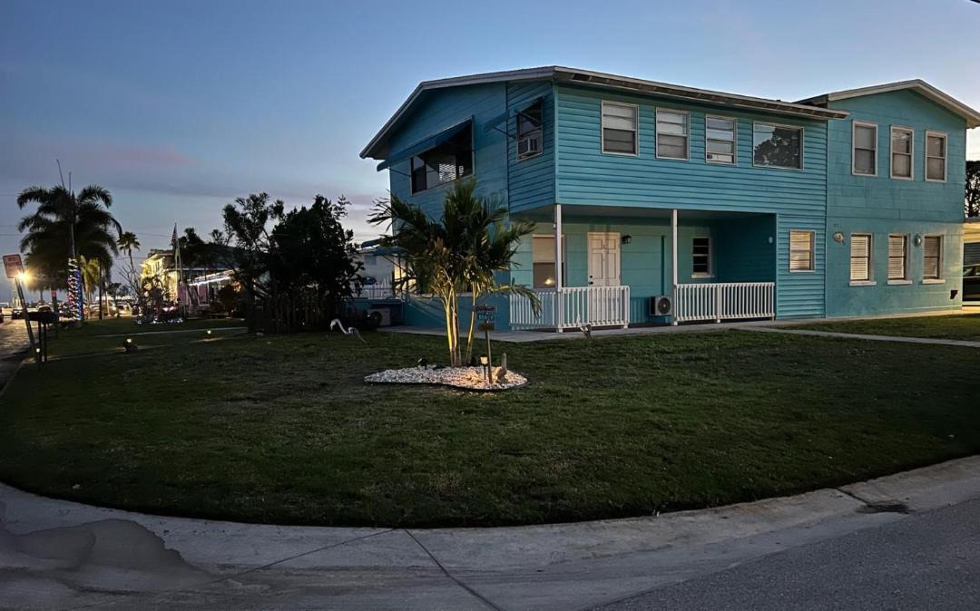 Photo of Others in Gulfport
