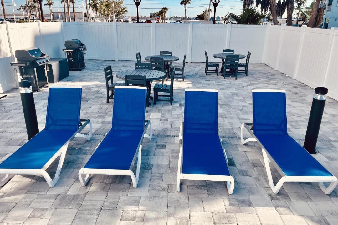 Photo of Others in Fort Myers Beach