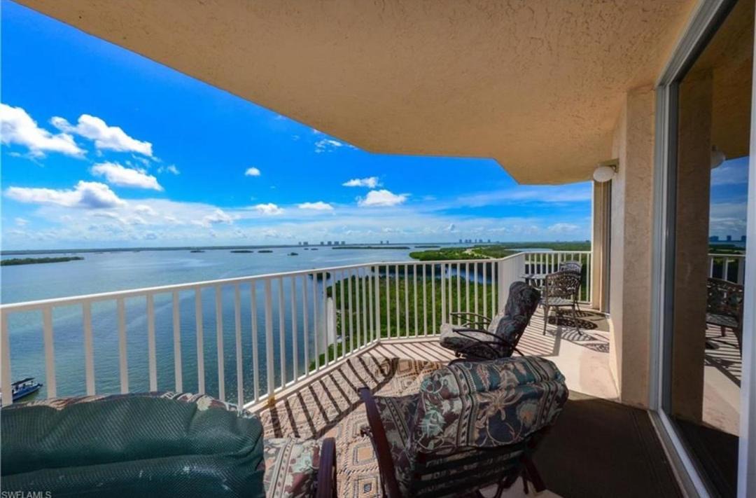 Photo of Others in Fort Myers Beach