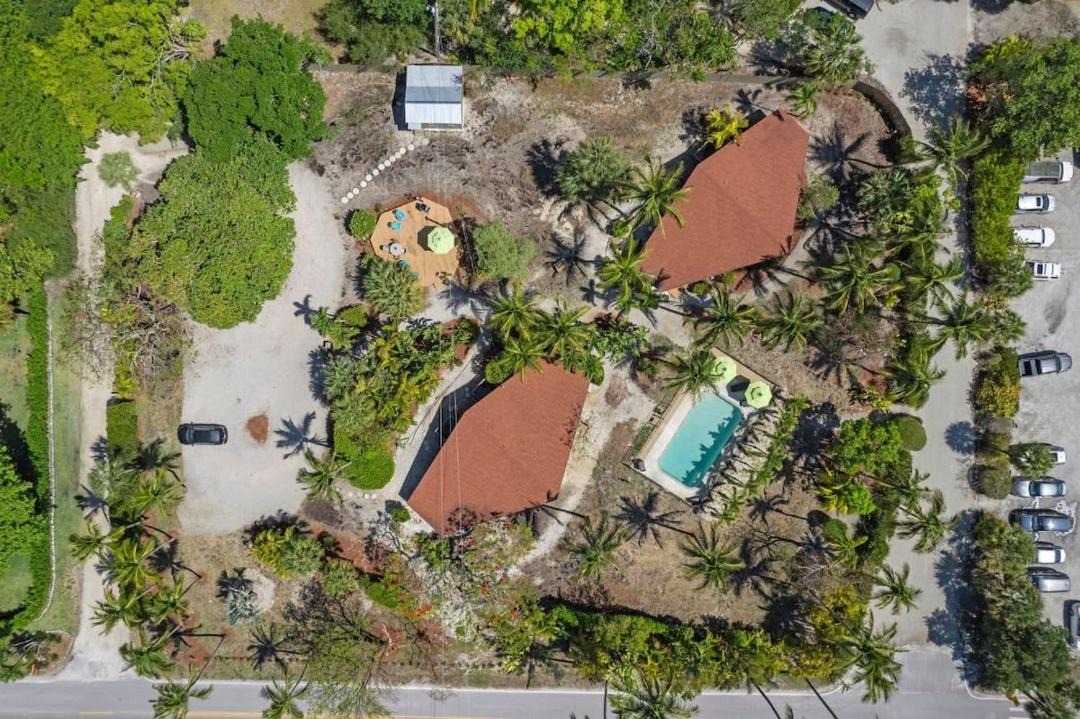 Photo of Others in Sanibel