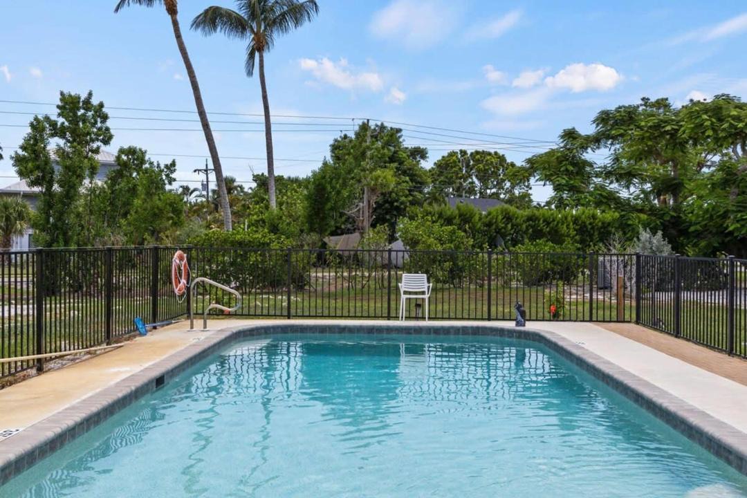 Photo of Others in Sanibel