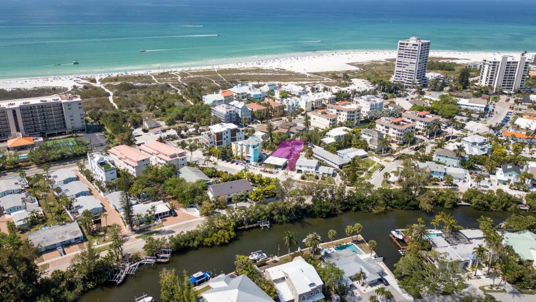 Photo of Others in Siesta Key Village