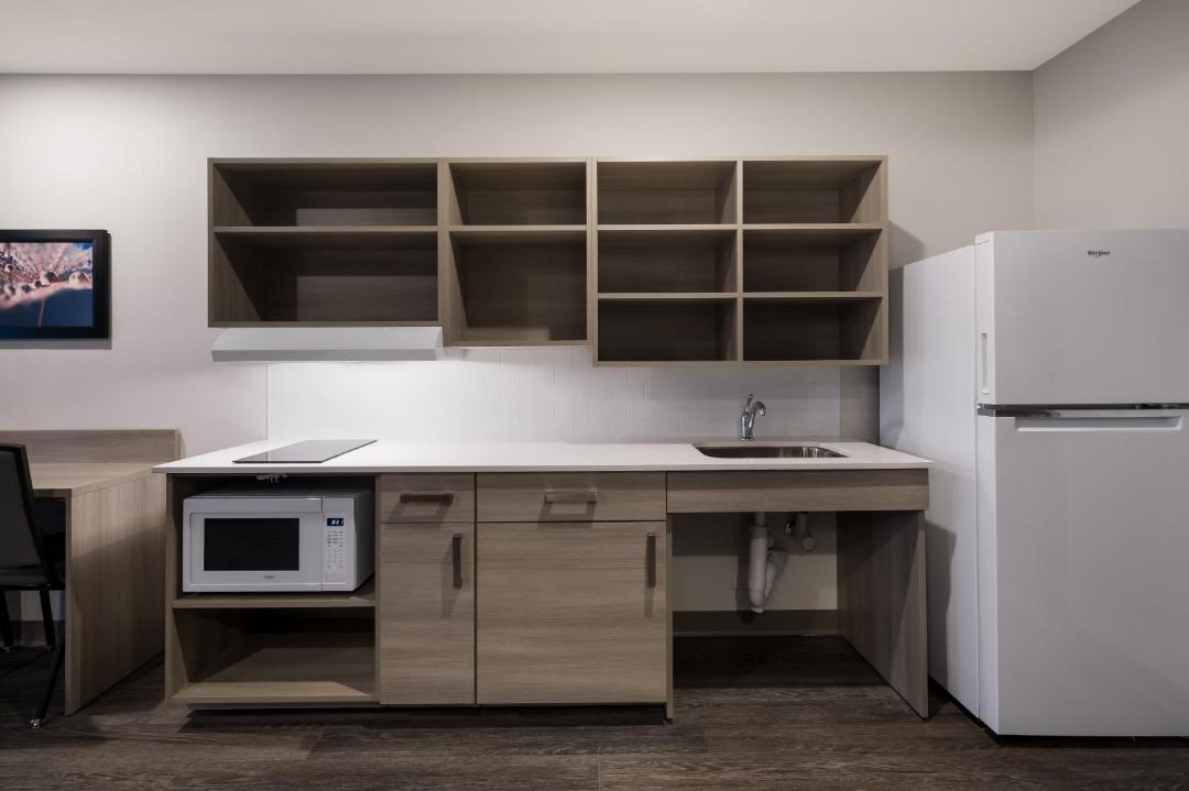 Photo of Kitchen in Fort Myers