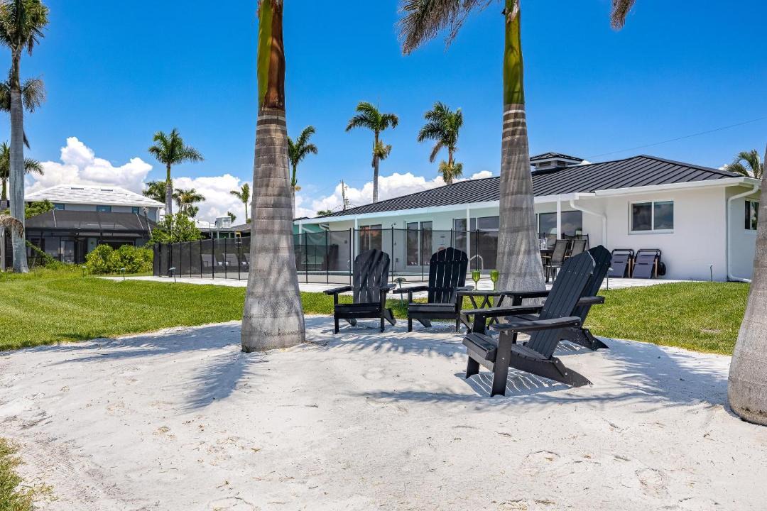 Photo of Others in Siesta Isle