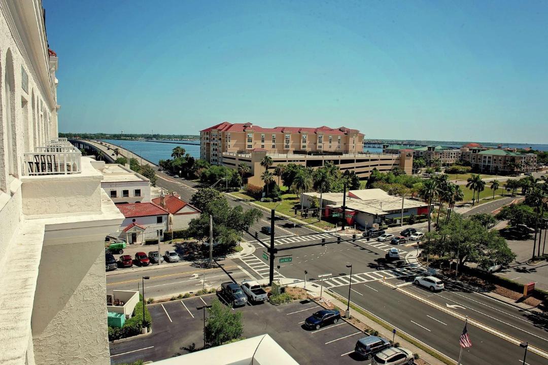 Photo of Others in Bradenton
