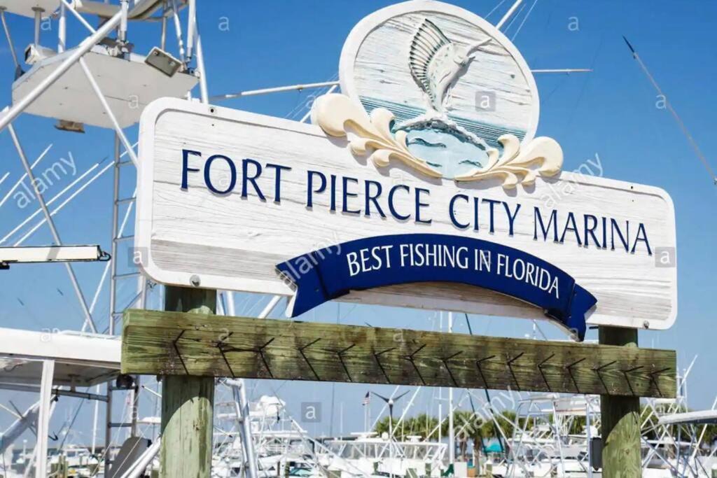 Photo of Others in Fort Pierce Shores