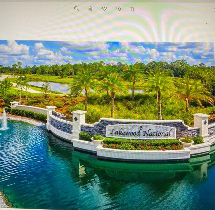 Photo of Others in Lakewood Ranch
