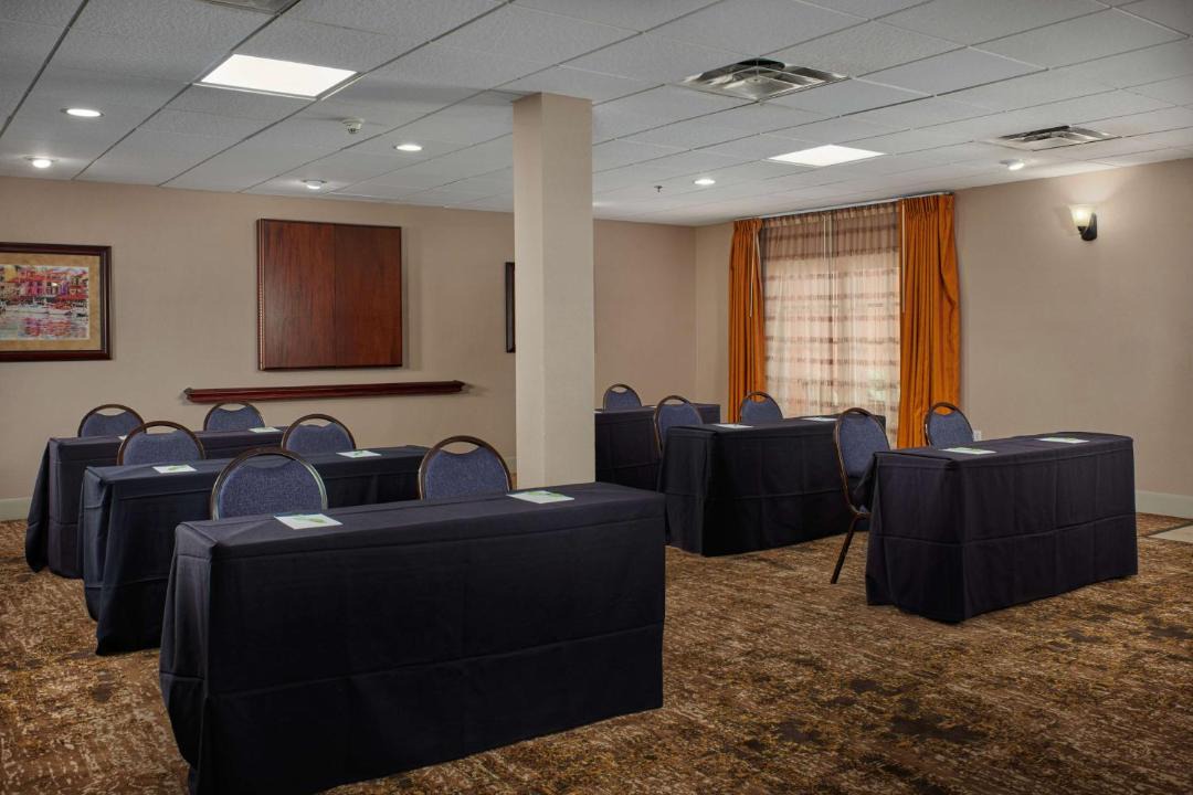 Photo of Others in Sarasota