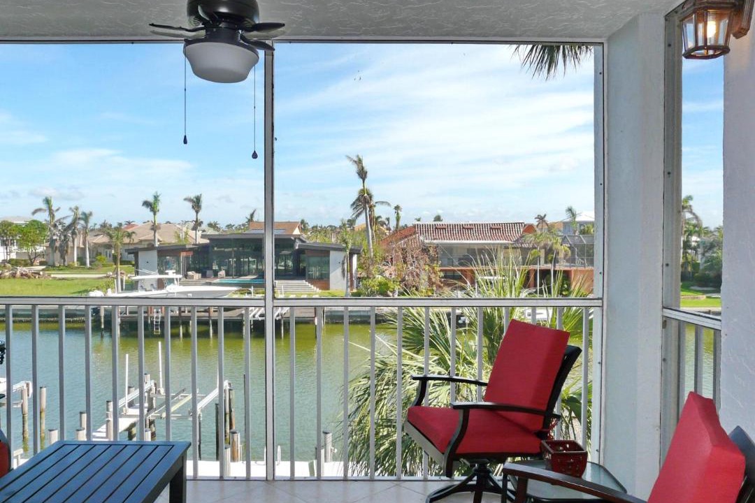 Photo of Others in Marco Island