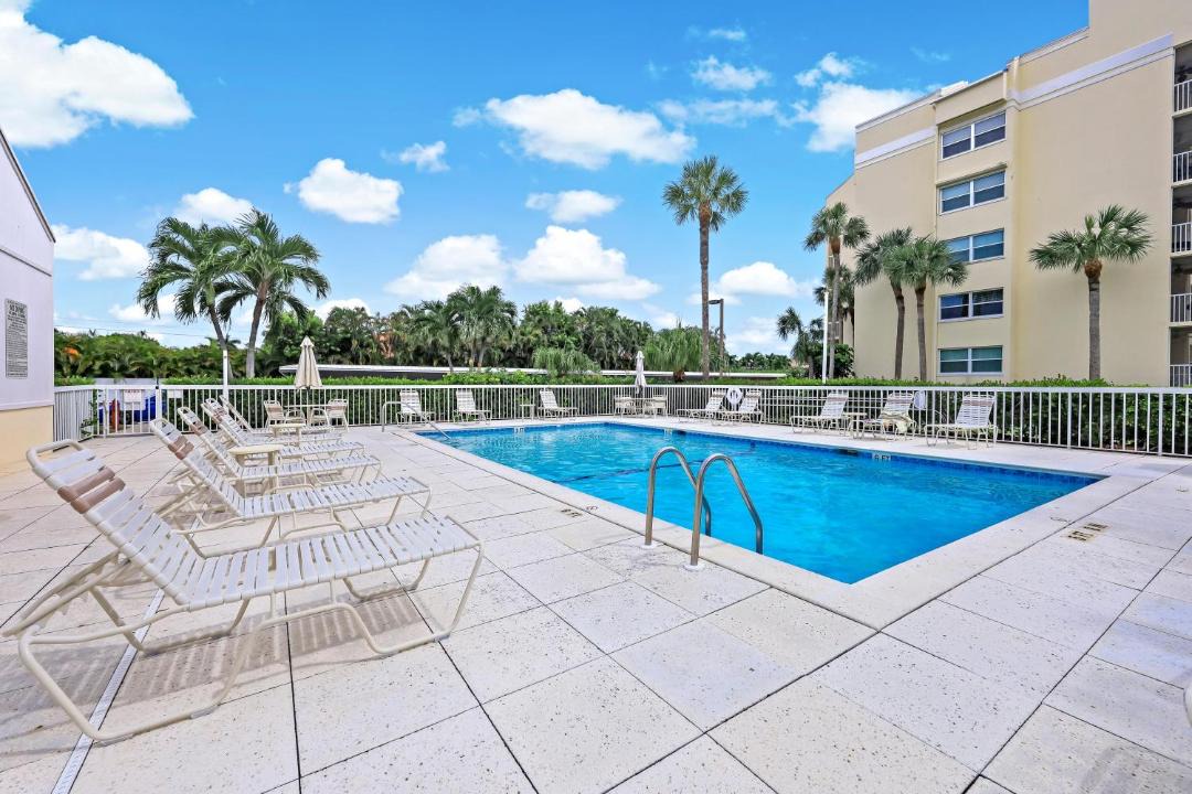 Photo of Others in Marco Island