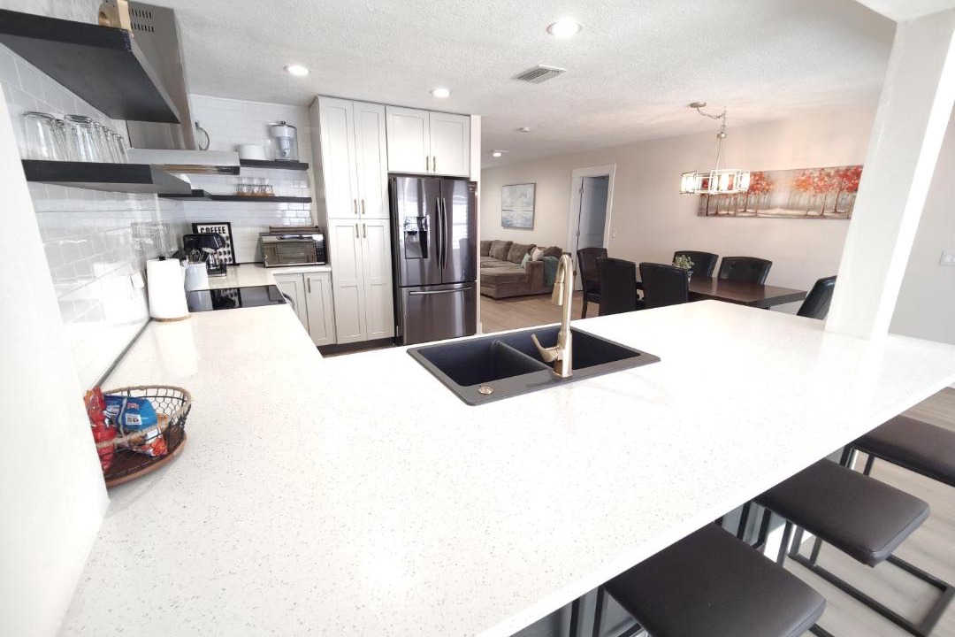 Photo of Kitchen in South Venice