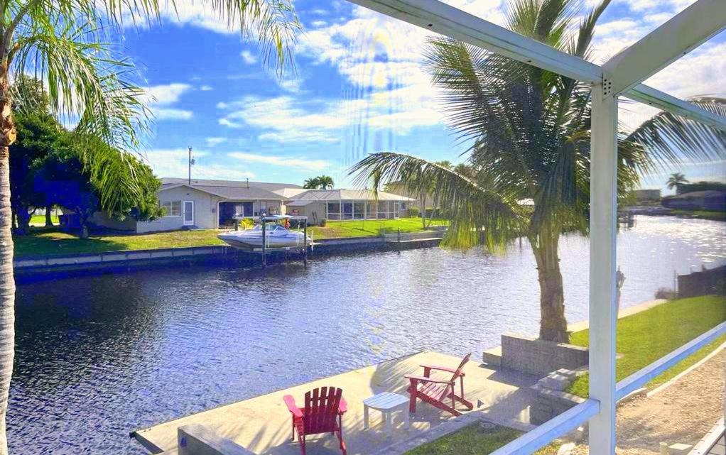 Photo of Others in Caloosahatchee