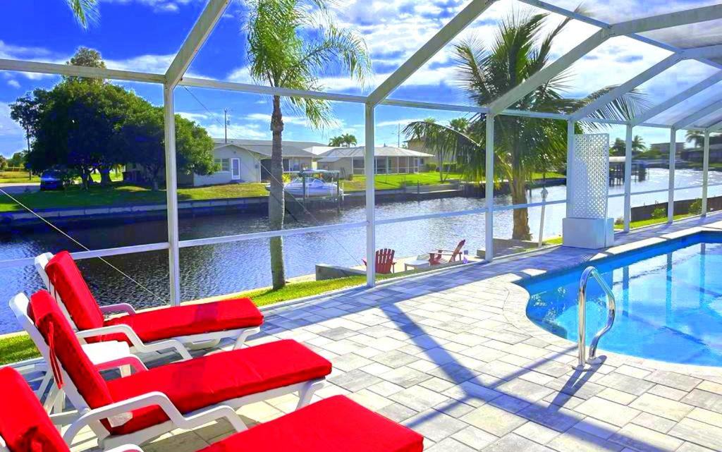 Photo of Others in Caloosahatchee