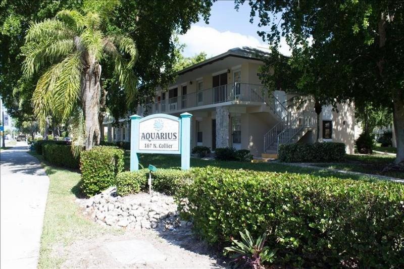 Photo of Others in Marco Island