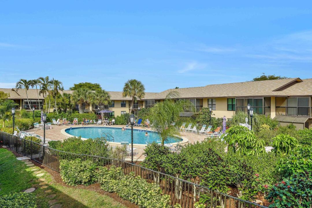 Photo of Others in Marco Island