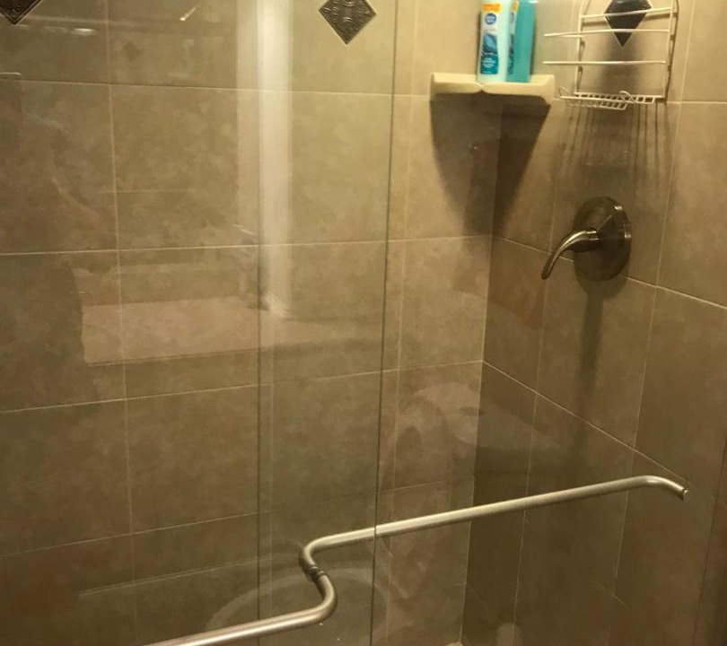 Photo of Bathroom in Venice