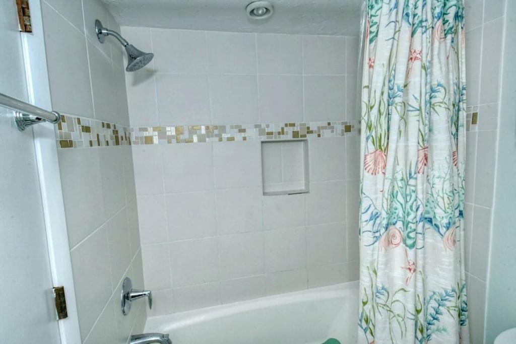 Photo of Bathroom in Longboat Key