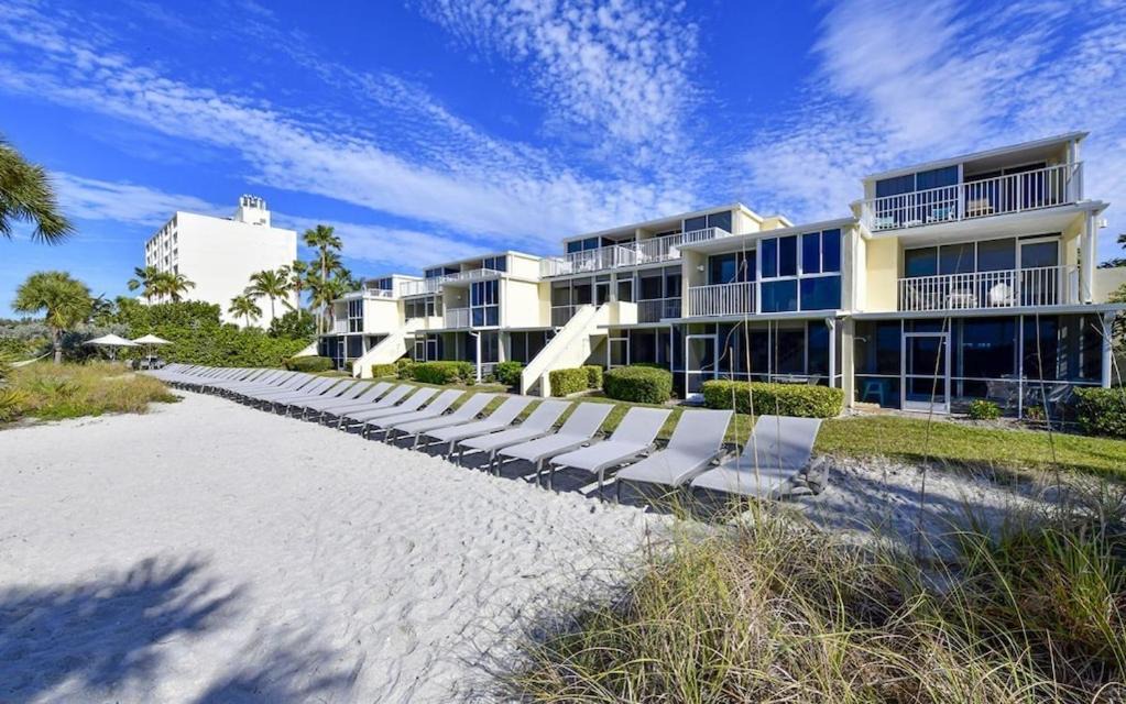 Photo of Others in Longboat Key