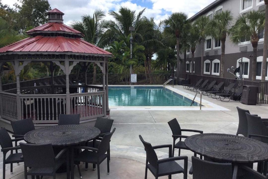 Photo of Outdoor in Bonita Springs