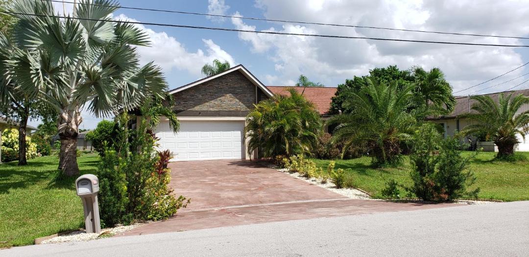 Photo of Others in Fort Myers