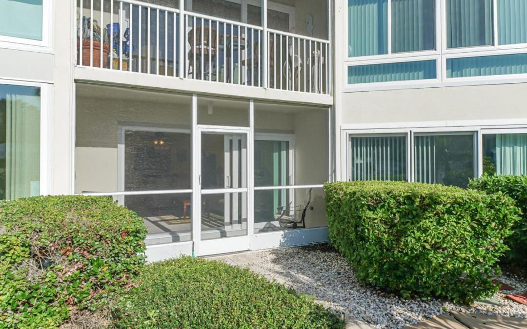 Photo of Others in Saint Armands Key