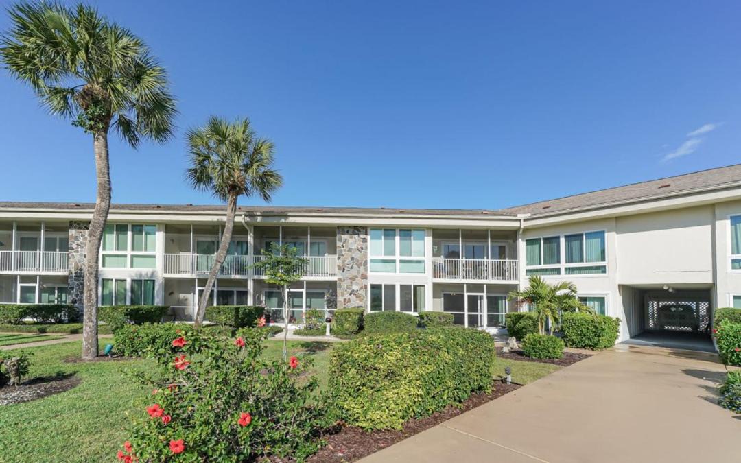 Photo of Others in Saint Armands Key