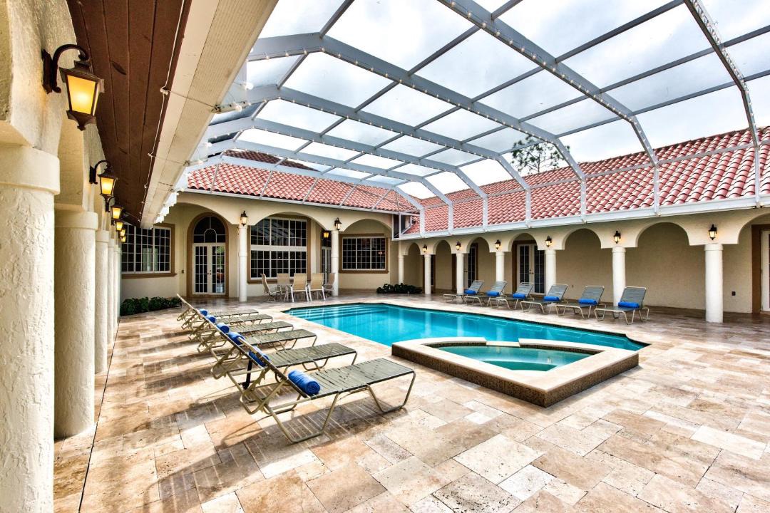 Photo of Outdoor in Rural Estates