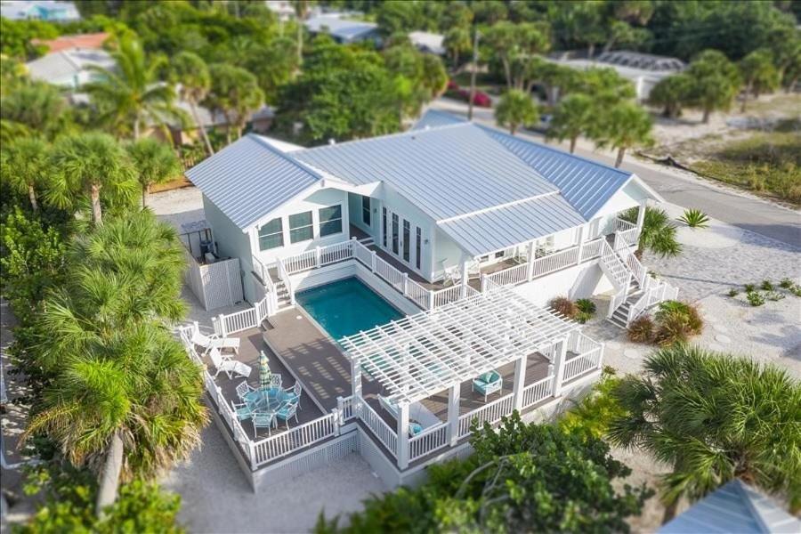 Photo of Others in Boca Grande