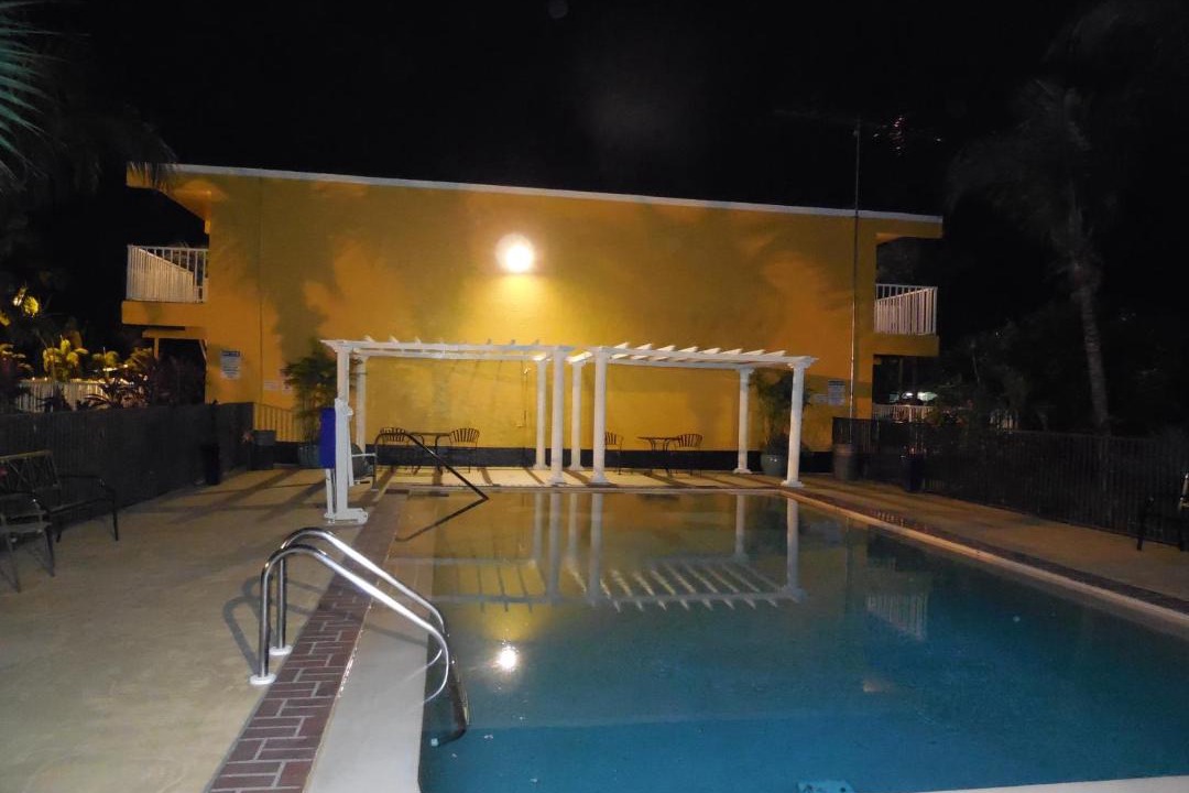 Photo of Outdoor in Punta Gorda