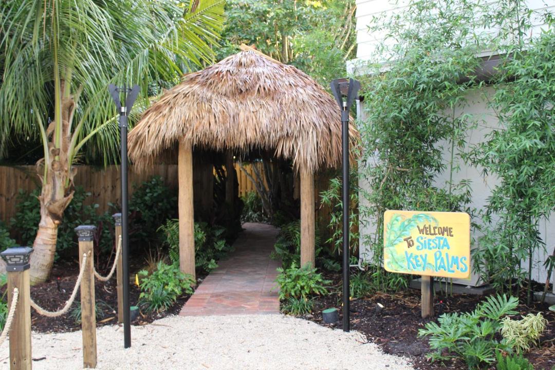 Photo of Others in Sarasota