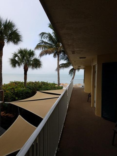 Photo of Others in Vanderbilt Beach