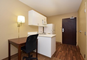 Extended Stay America Suites - Washington, DC - Fairfax - Fair Oaks Mall in Sully