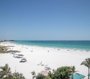 Runaway Bay Bradenton Beach 