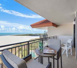 Tradewinds 