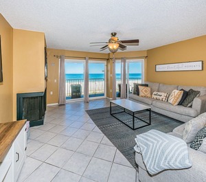 Pp Pelican Pointe Clearwater 