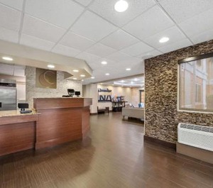 Fort Myers Inn 