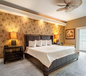 Boca Grande Hotel 