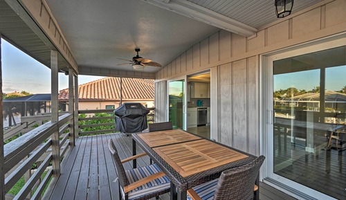 House (3 Bedrooms)