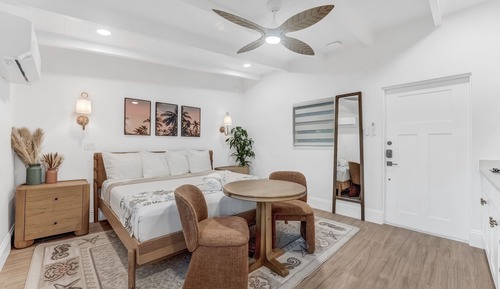 Signature Studio Suite