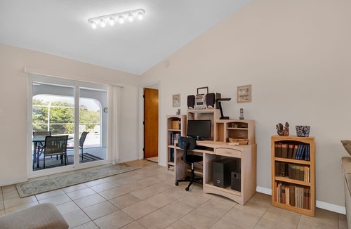 Port Charlotte House | Vacation Home Joseph
