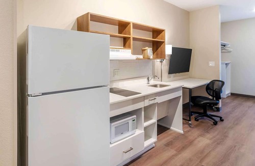 Biggar Hotel | Extended Stay America Premier Suites - Fort Myers - Airport