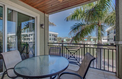 Bradenton Beach House | Anna Maria Island Beach Palace