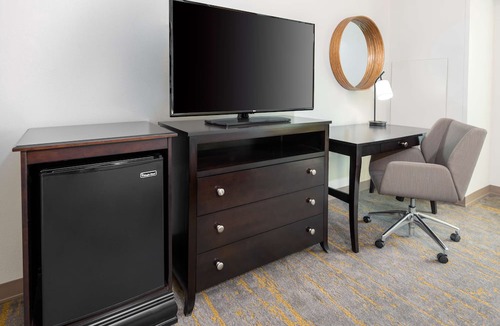 Braden River Hotel | Hampton Inn & Suites Sarasota/Lakewood Ranch