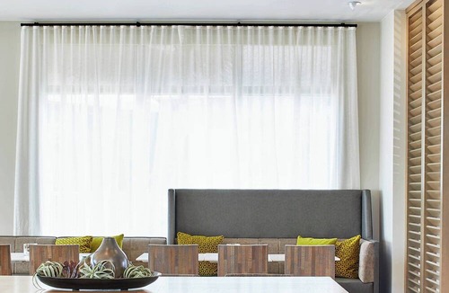Tierra Verde Hotel | Residence Inn by Marriott St. Petersburg Tierra Verde