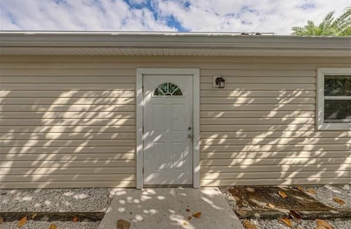 Golden Beach House | S-240 Wheeler Rd 4 Bedroom Home by RedAwning