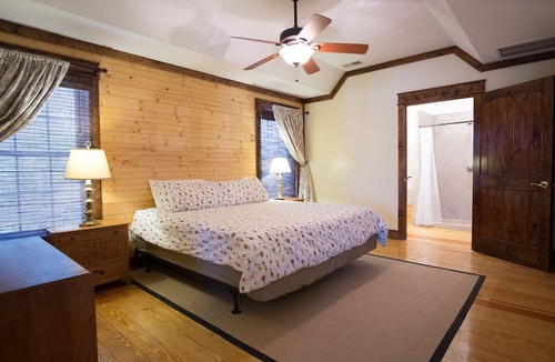 Travelers Rest Bed & Breakfast | Swamp Rabbit Inn Travelers Rest