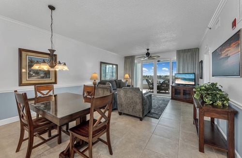 Vanderbilt Beach Hotel | Vanderbilt Beach Resort
