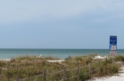 Bradenton Beach House | Berm Bay un 22 Gorgeous Townhouse , White Sandy Beaches, elevator, heated pool